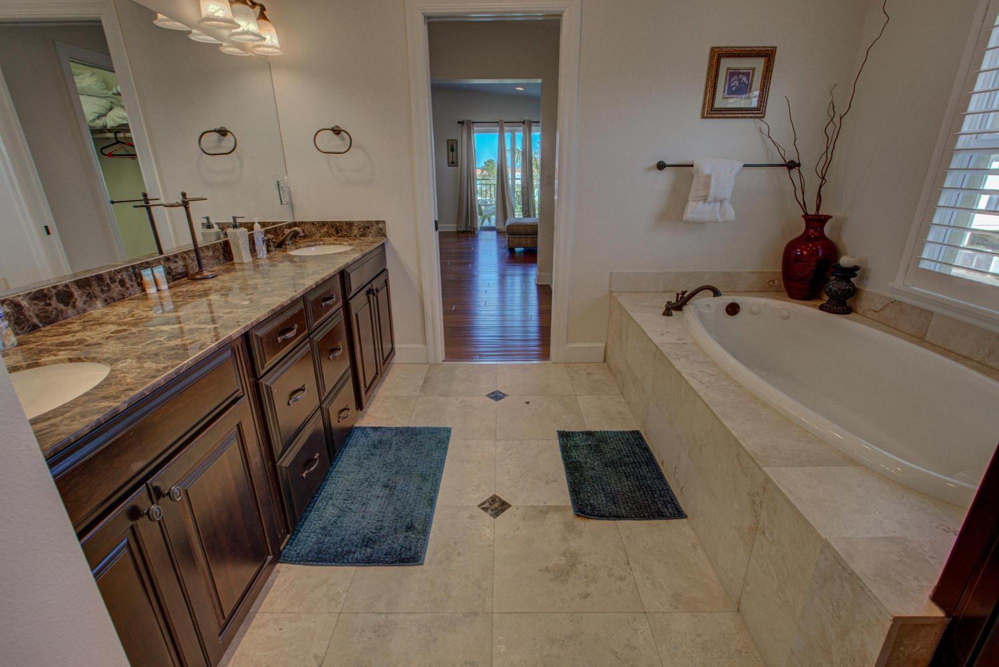Anna Maria Island Beach Palace Bradenton Beach Exterior foto