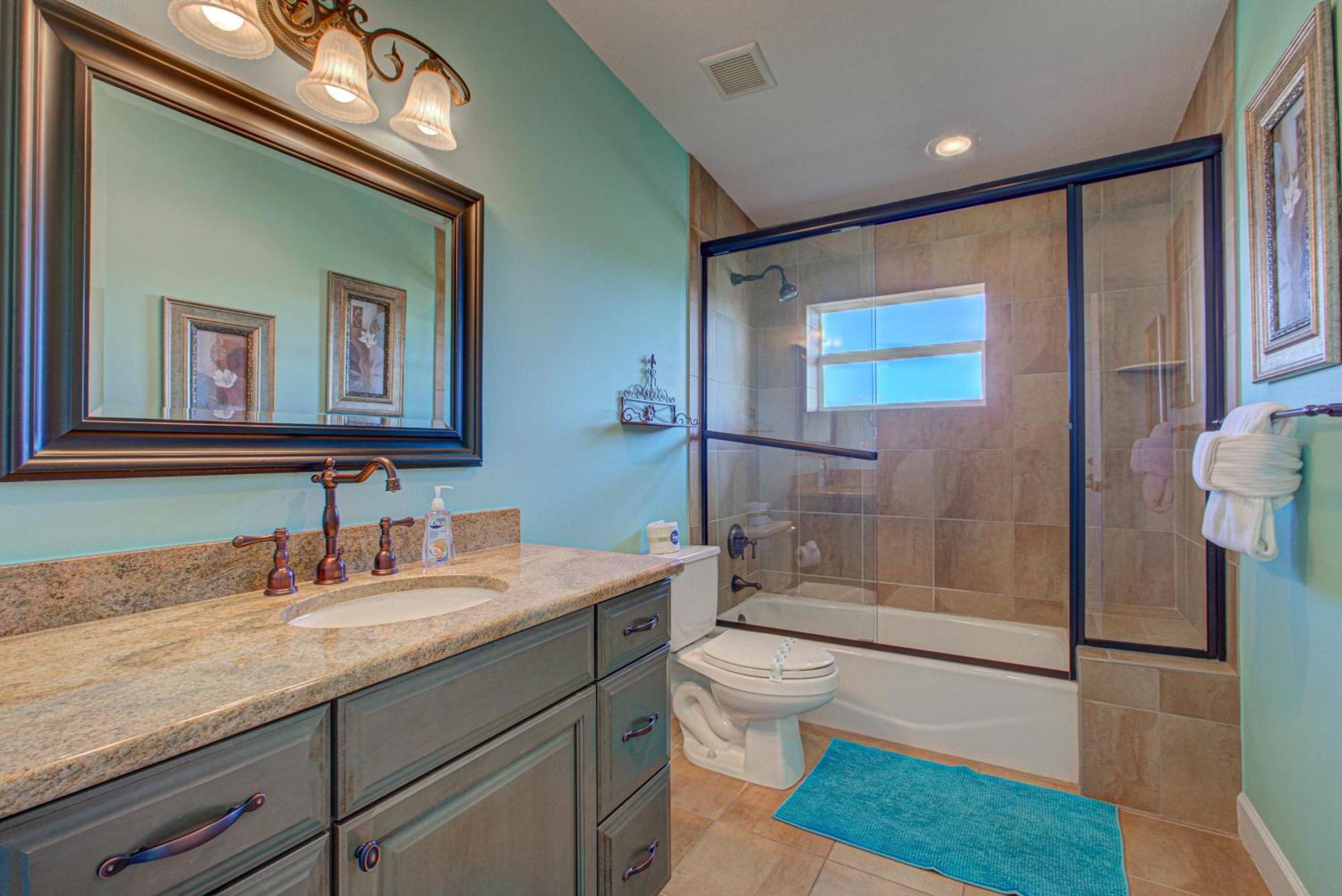 Anna Maria Island Beach Palace Bradenton Beach Exterior foto