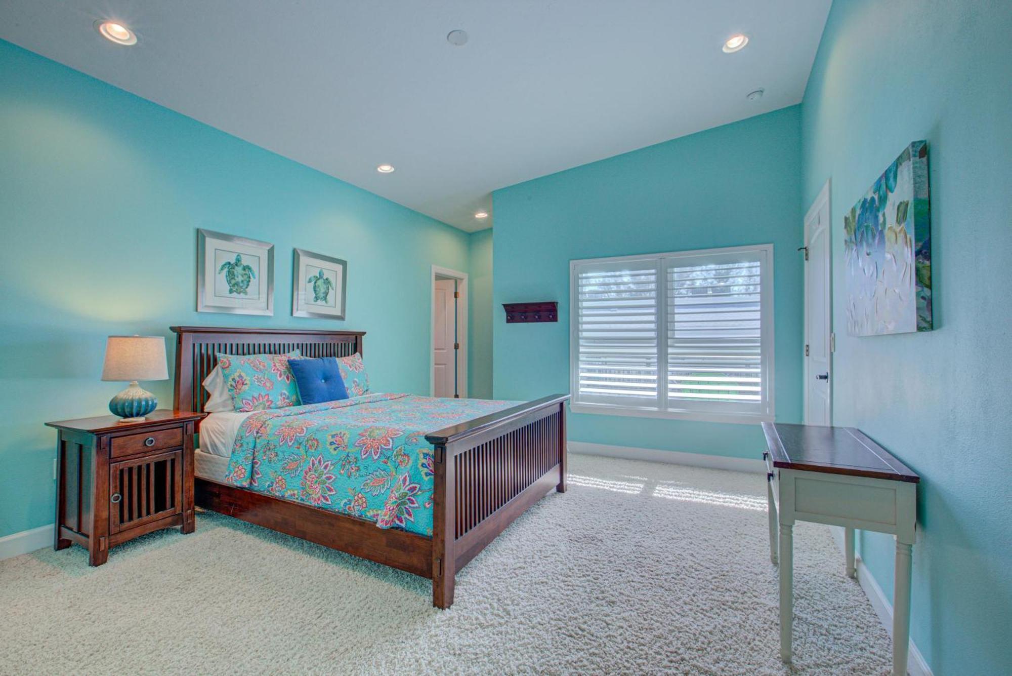 Anna Maria Island Beach Palace Bradenton Beach Exterior foto