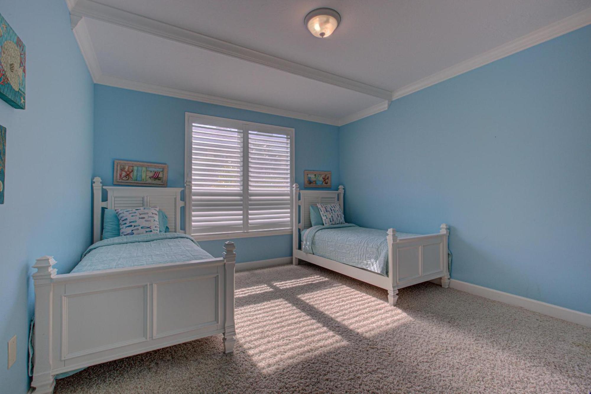 Anna Maria Island Beach Palace Bradenton Beach Exterior foto