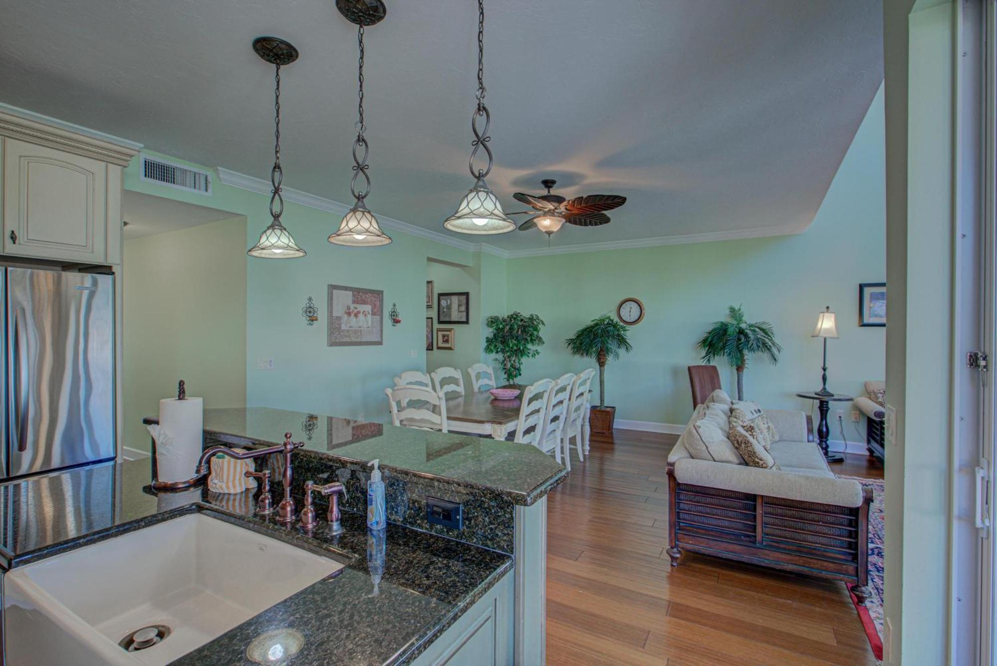 Anna Maria Island Beach Palace Bradenton Beach Exterior foto