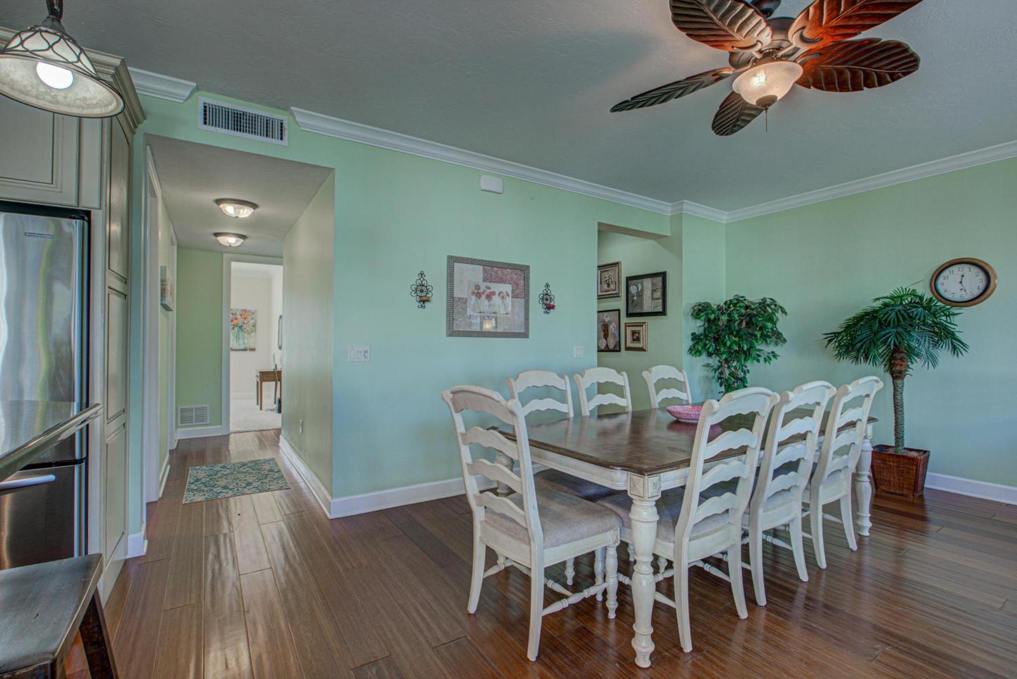 Anna Maria Island Beach Palace Bradenton Beach Exterior foto