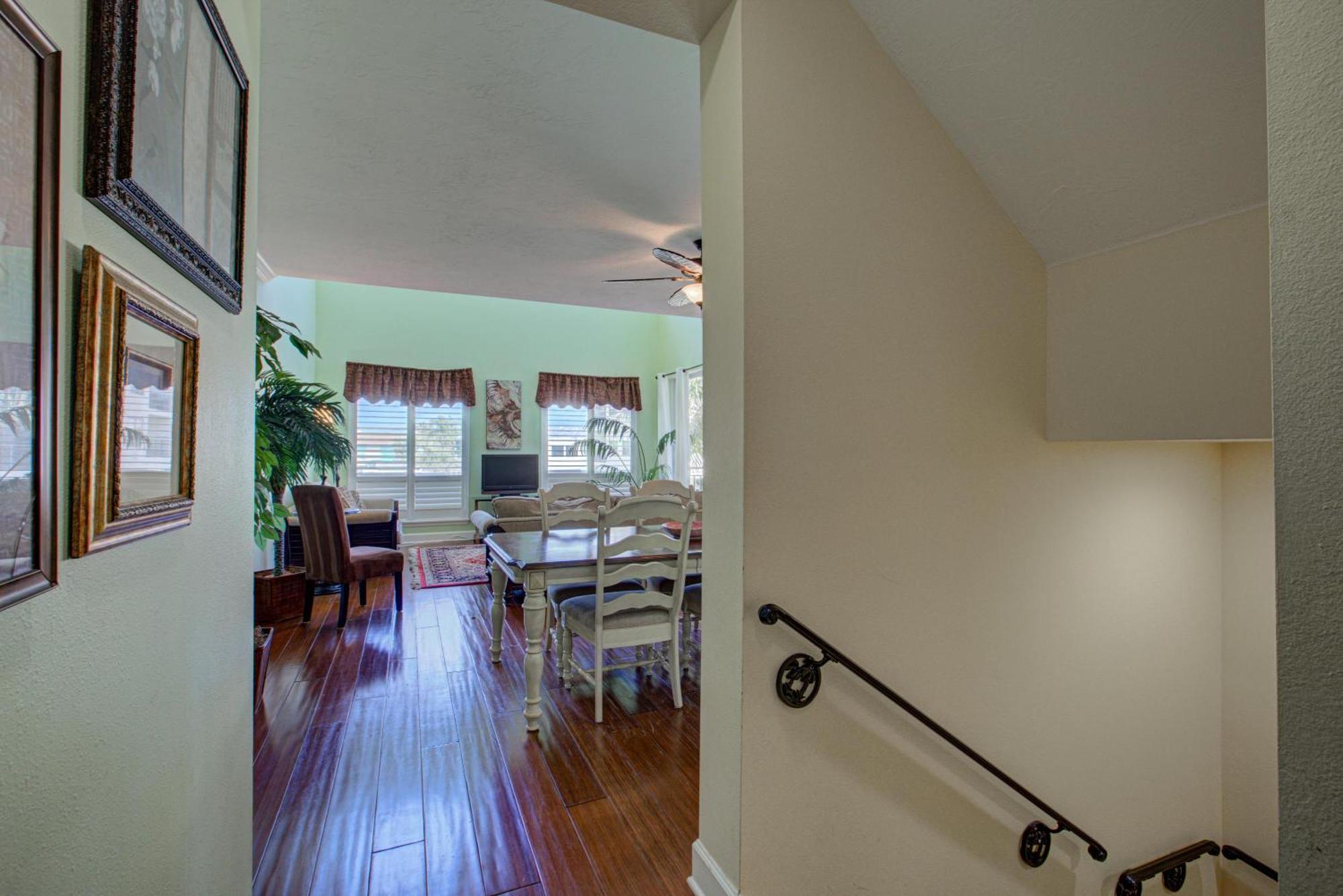 Anna Maria Island Beach Palace Bradenton Beach Exterior foto
